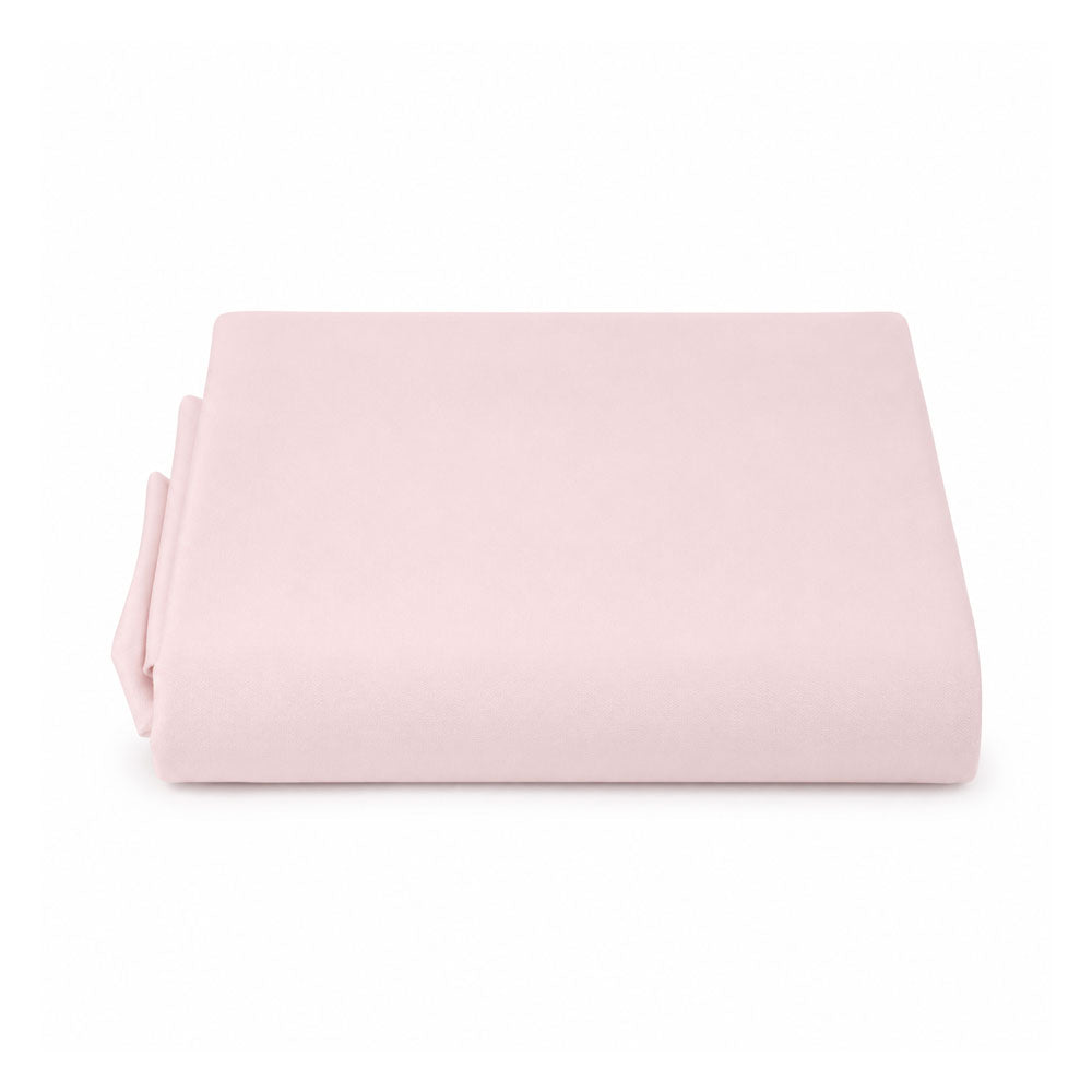 Gold sheet, 2 pillowcases, 120 - Al Hanawi