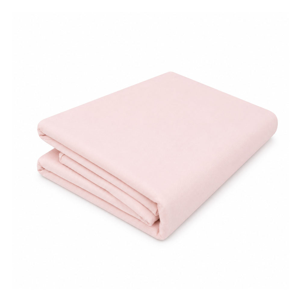 Gold sheet, 2 pillowcases, 120 - Al Hanawi