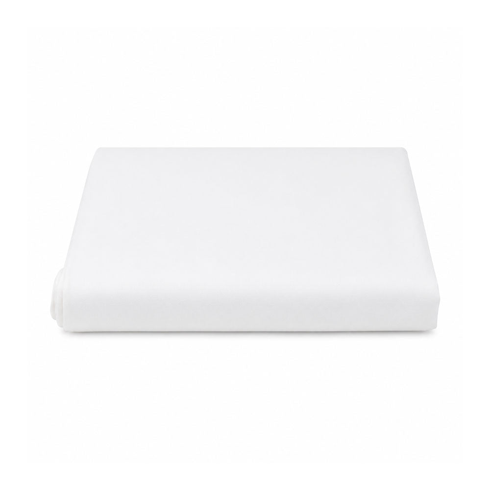 Gold sheet, 2 pillowcases, 120 - Al Hanawi