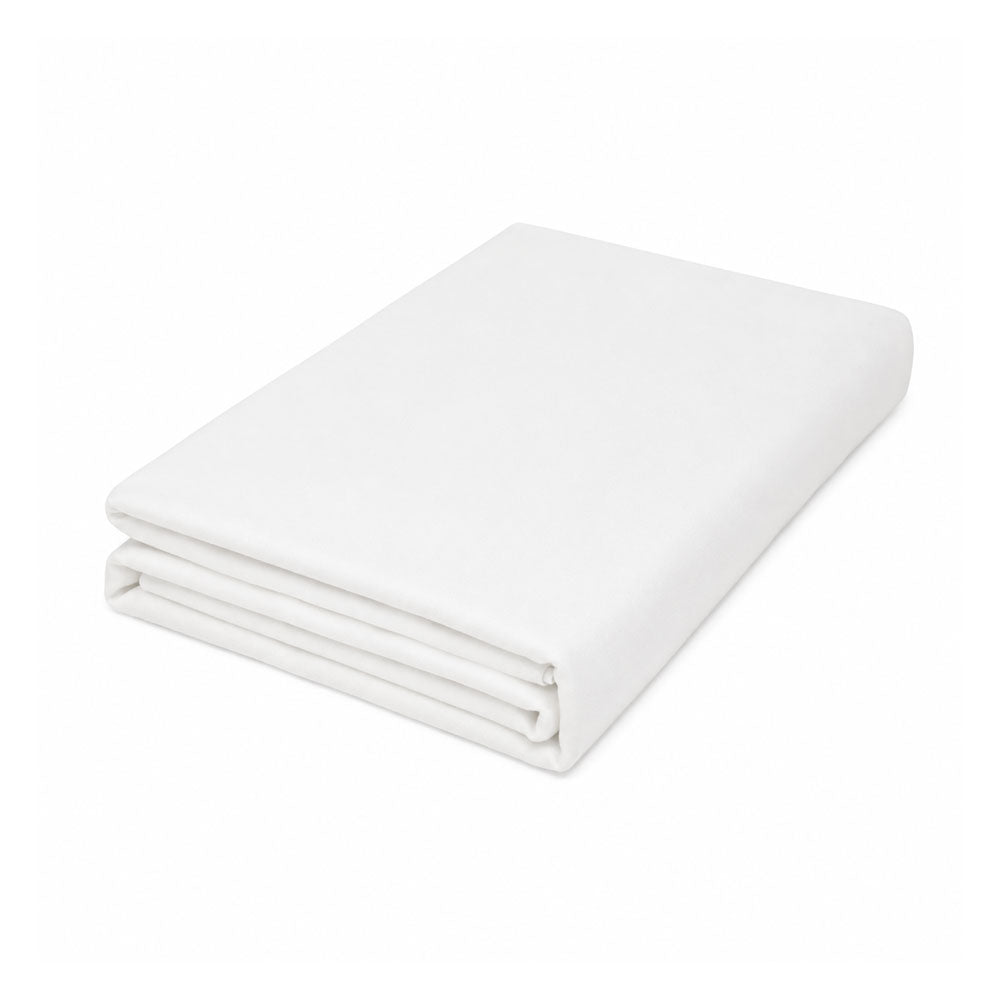 Gold sheet, 2 pillowcases, 120 - Al Hanawi