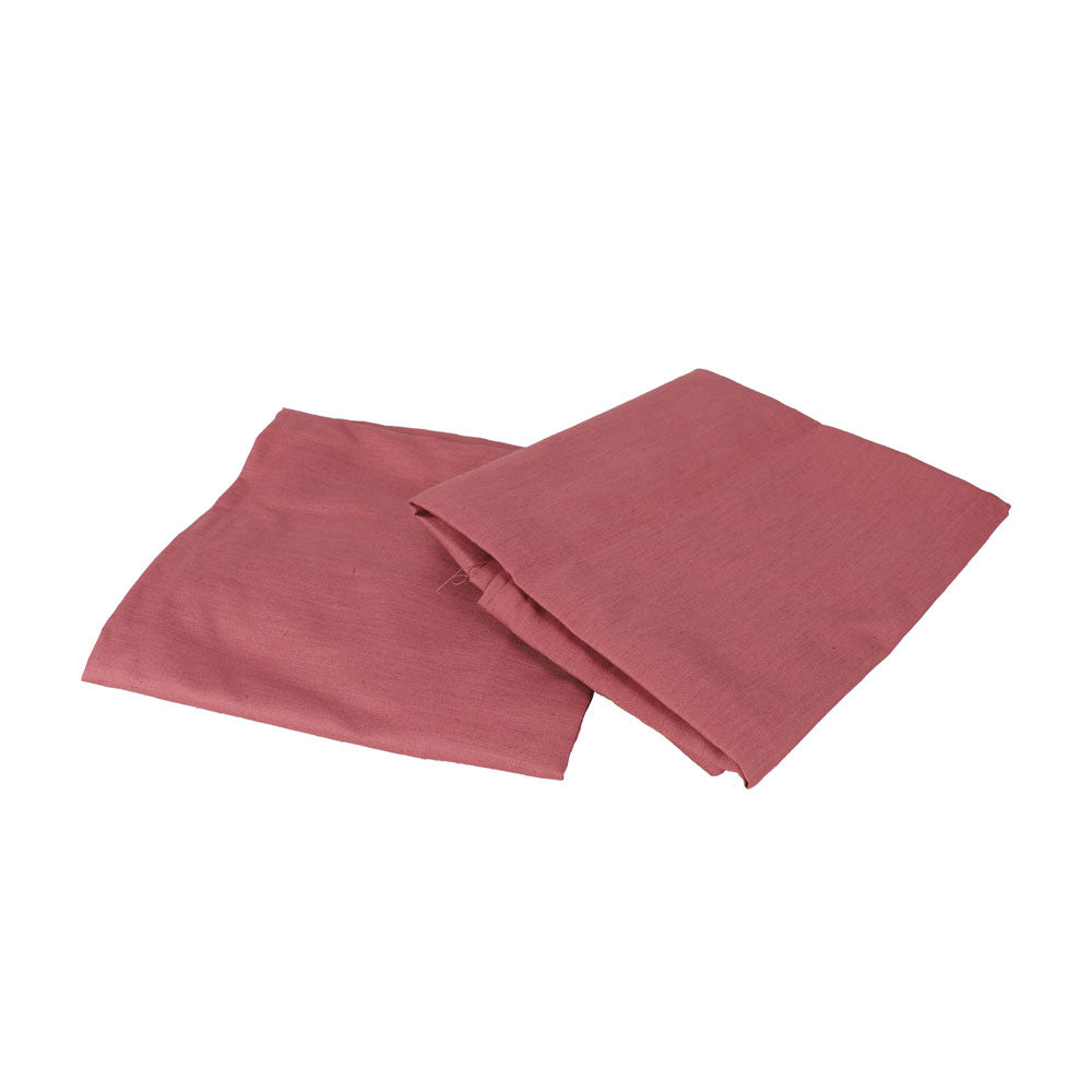 Gold sheet, 2 pillowcases, 120 - Al Hanawi
