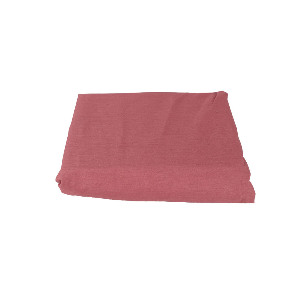 Gold sheet, 2 pillowcases, 120 - Al Hanawi