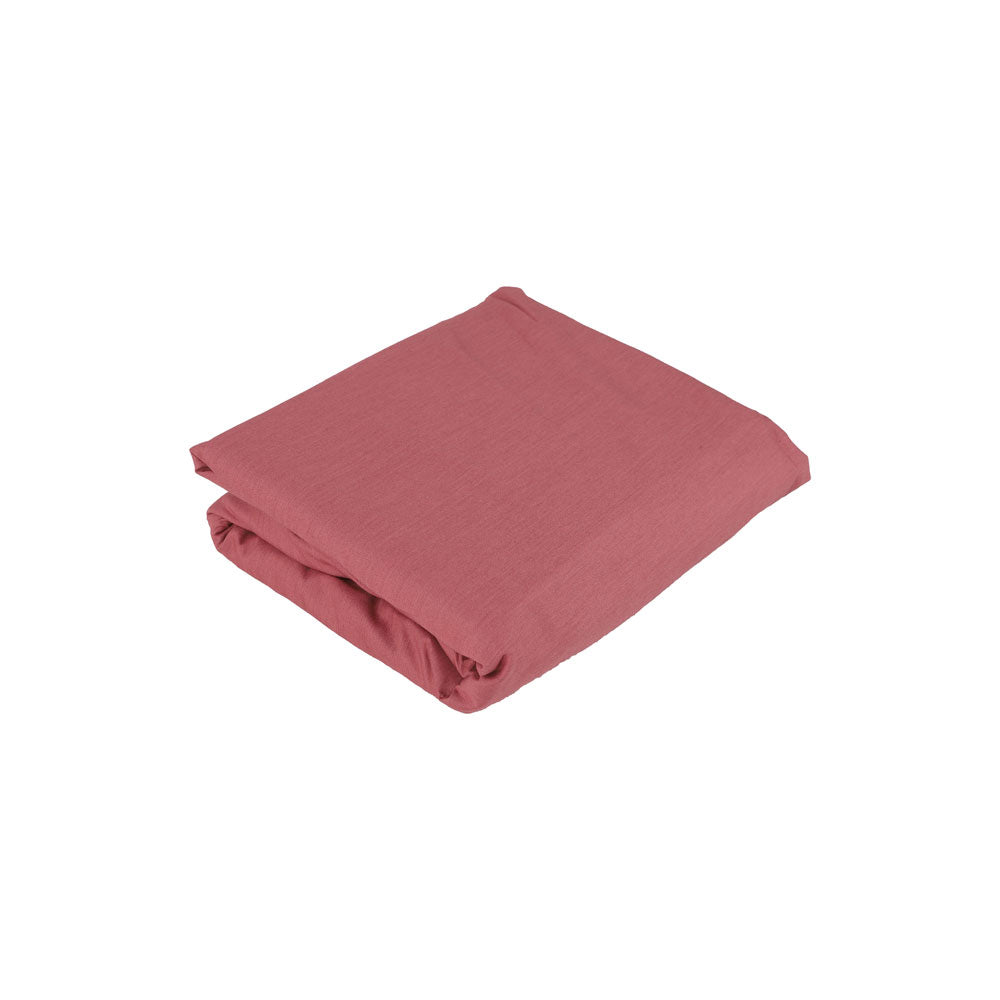Gold sheet, 2 pillowcases, 120 - Al Hanawi