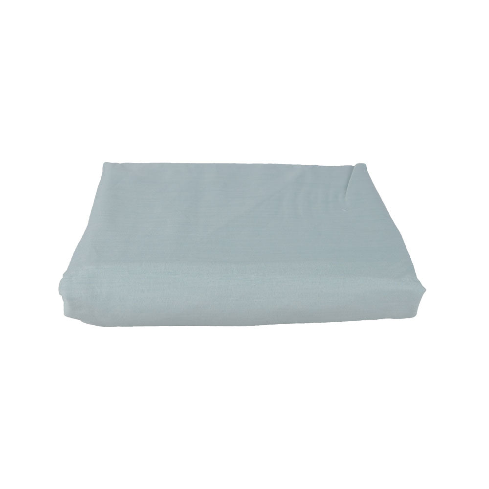 Gold sheet, 2 pillowcases, 120 - Al Hanawi