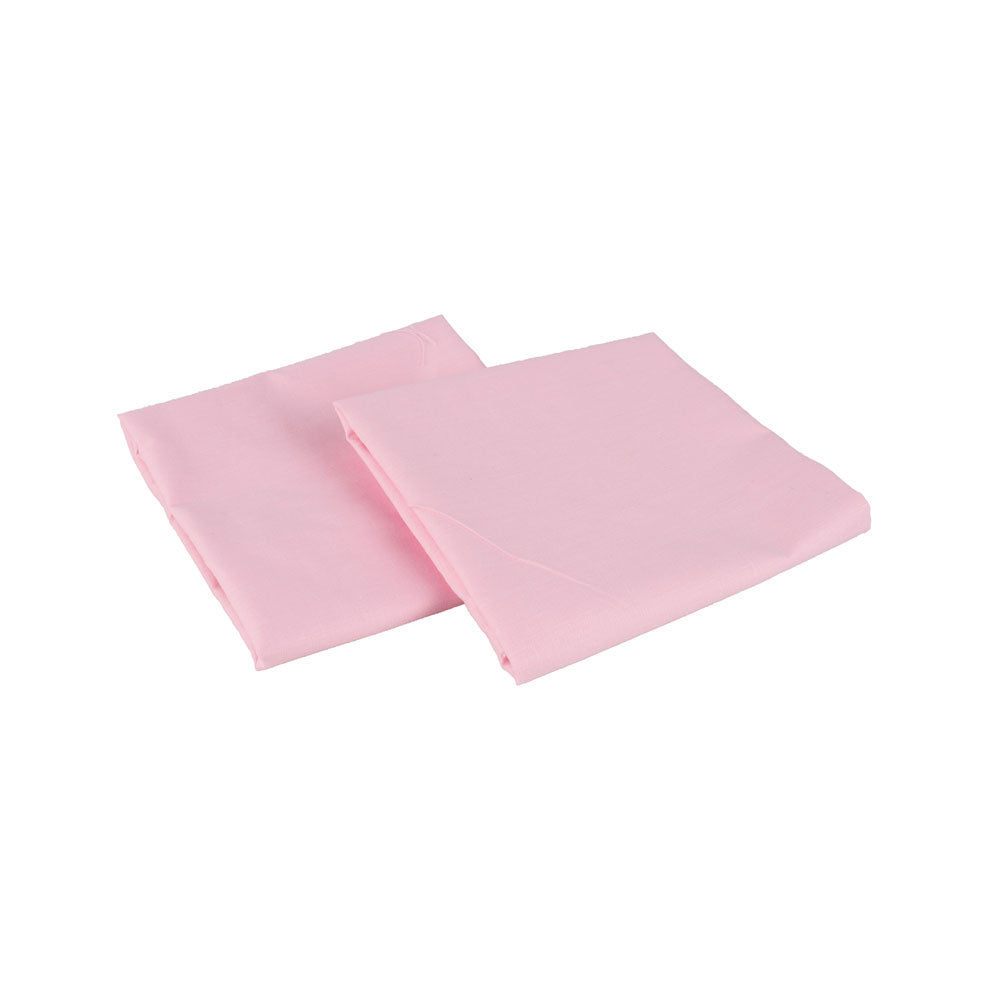 Gold sheet, 2 pillowcases, 120 - Al Hanawi