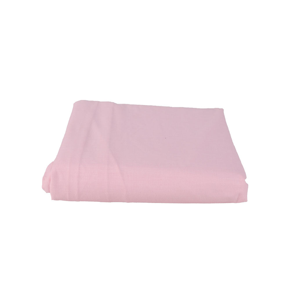 Gold sheet, 2 pillowcases, 120 - Al Hanawi