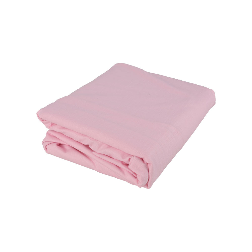 Gold sheet, 2 pillowcases, 120 - Al Hanawi