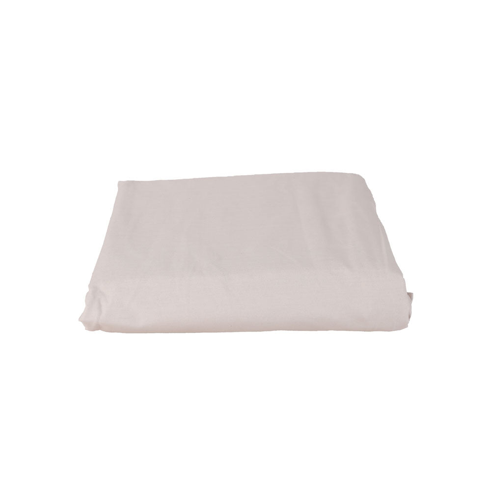Gold sheet, 2 pillowcases, 120 - Al Hanawi