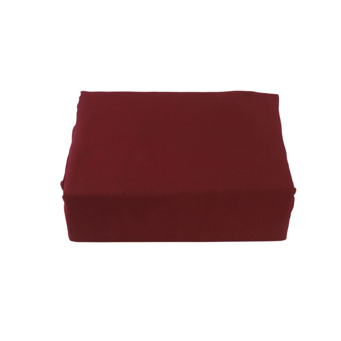 كيس لحاف سادة سفري - بيت العروس 