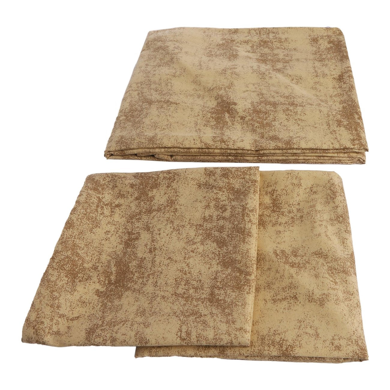 طقم ملاية سرير مطبوع 4 قطعة ديجييتال NOURY TEX 