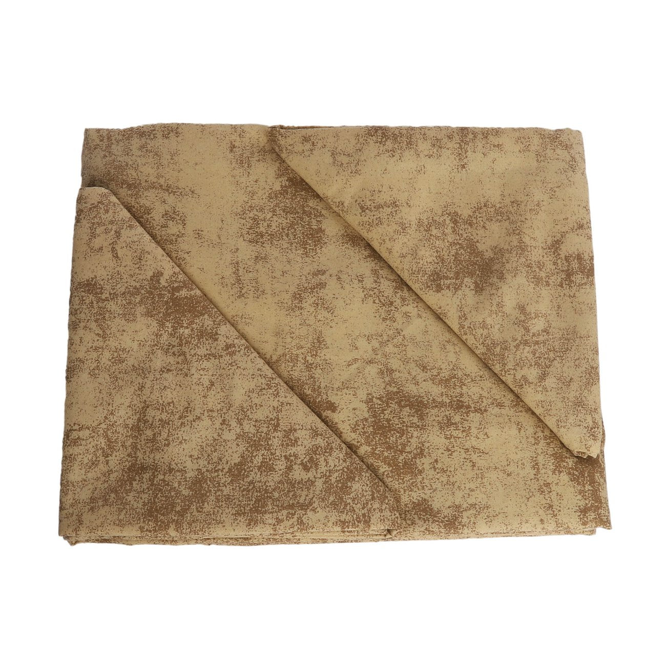 طقم ملاية سرير مطبوع 4 قطعة ديجييتال NOURY TEX 