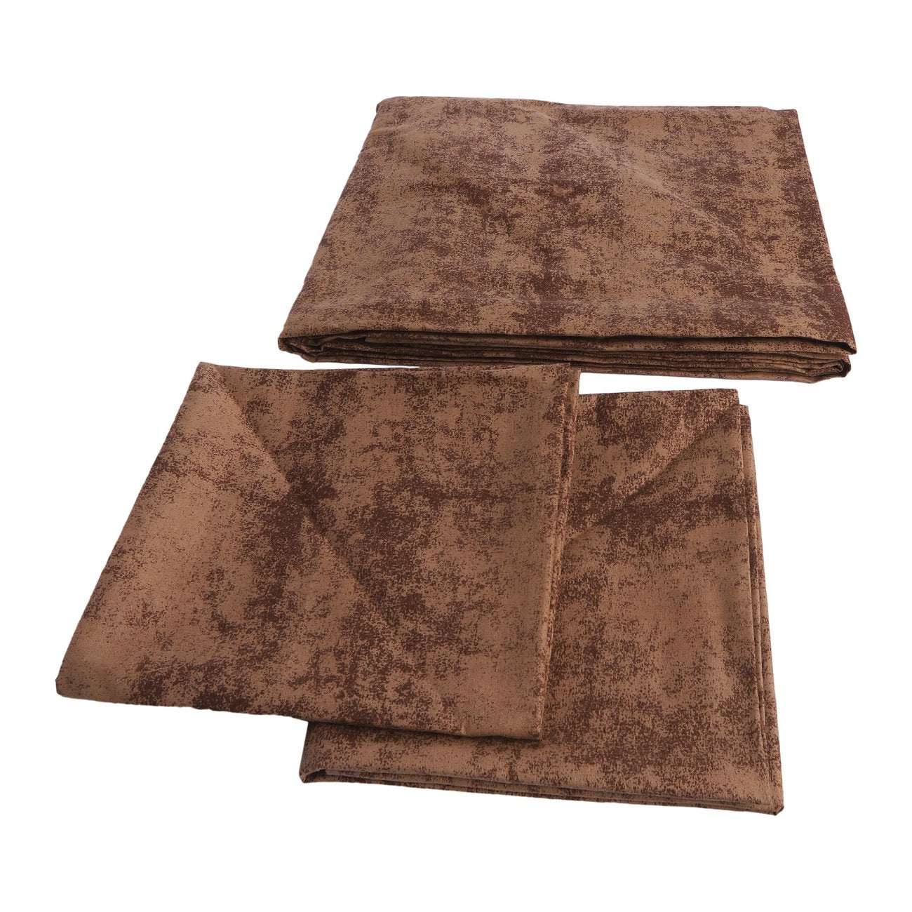 طقم ملاية سرير مطبوع 4 قطعة ديجييتال NOURY TEX 