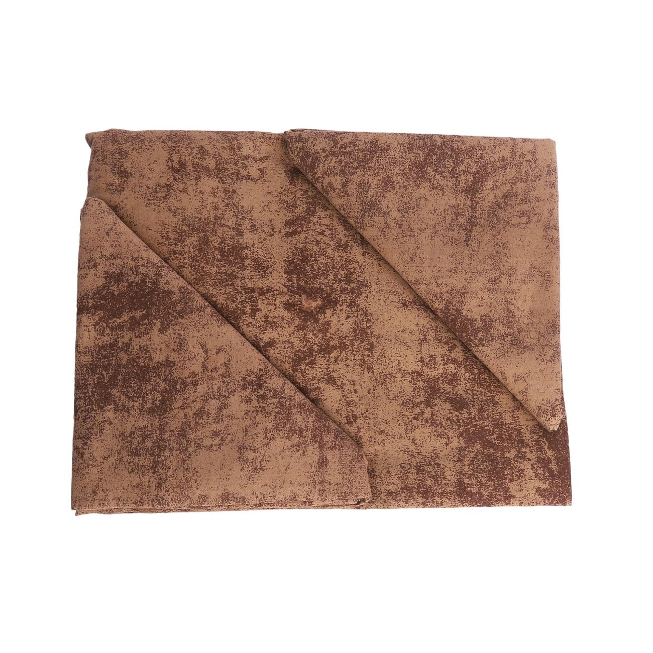 طقم ملاية سرير مطبوع 4 قطعة ديجييتال NOURY TEX 