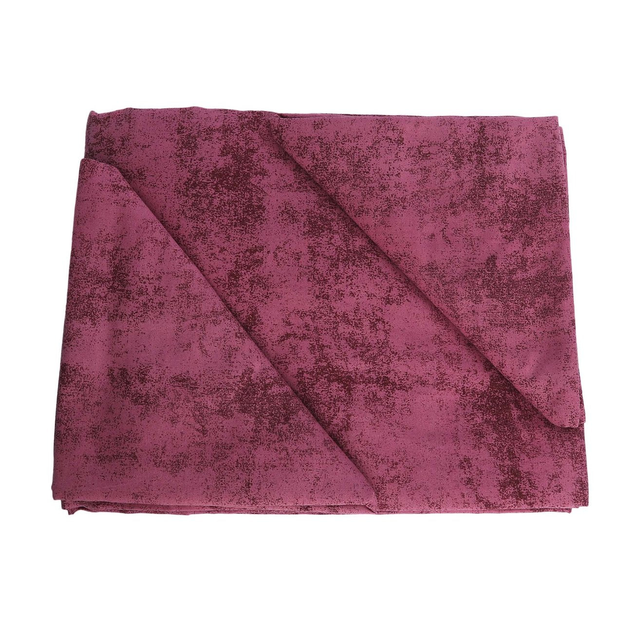 طقم ملاية سرير مطبوع 4 قطعة ديجييتال NOURY TEX 