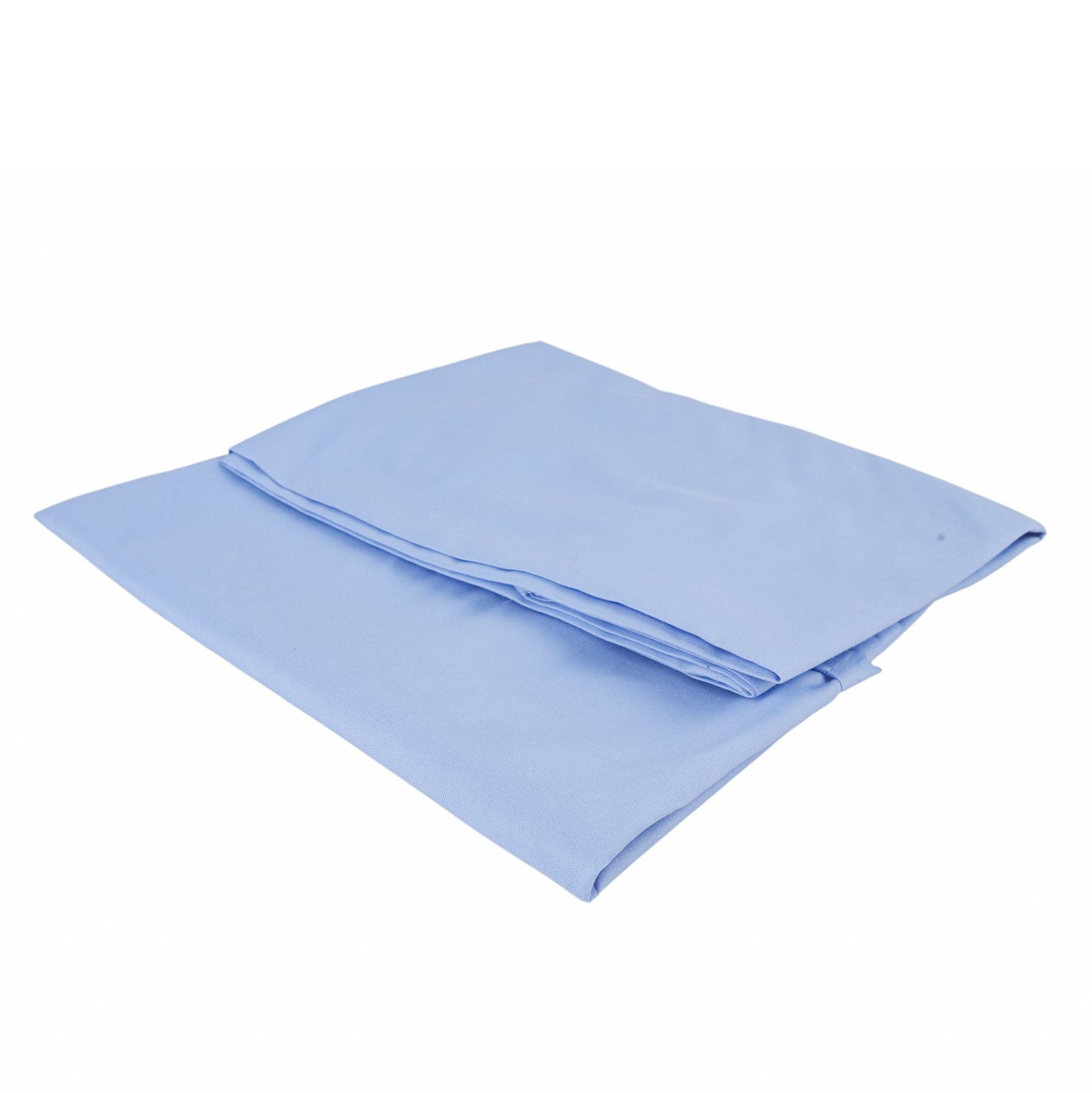 كيس مخدة بيت العروس مقاس 160 