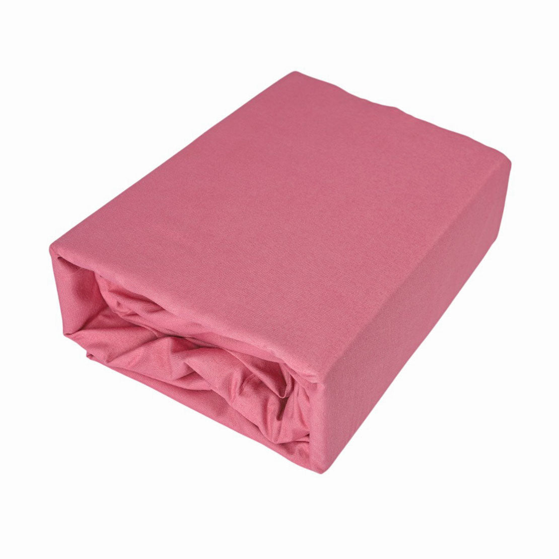 ملاية بيت العروس استيك مقاس 160 