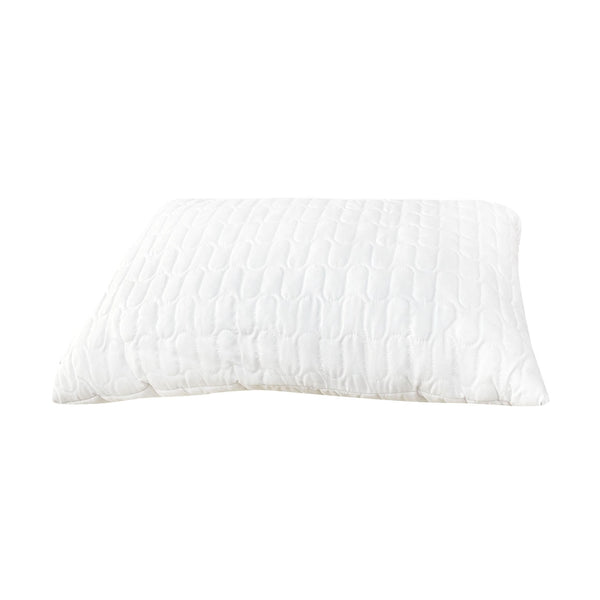 Capitone pillow 1000 grams 50*70 - High Line