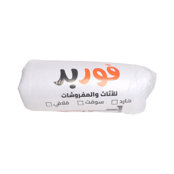 خدادية فوربد فايبر طبي هارد