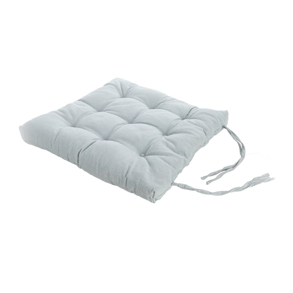 Mamoun Jeans Cushion Pillow