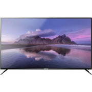 شاشة 32 بوصة سمارت LEDCT2132S - كاسيل 