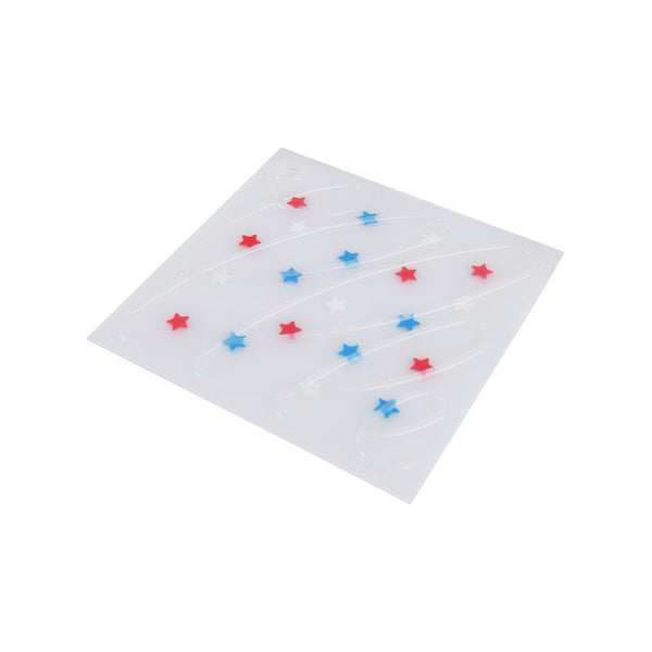 قاعدة سخن سليكون اشكال موديل 1619