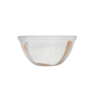 SEMPRE 2L Glass Bowl Model 6719