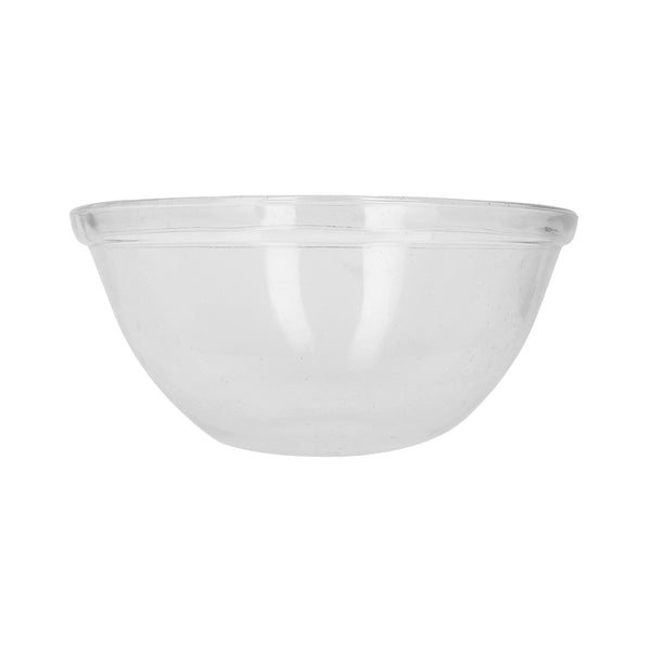 SEMPRE 4L Glass Bowl Model 6819