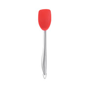 ملعقة توزيع KE HOME سيليكون يد ستانلس موديل T-1625 