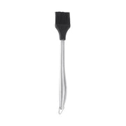 فرشاة توزيع KE HOME سيليكون يد ستانلس موديل T-1626 