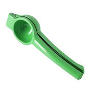 عصارة ليمون ستانلس الوان موديل 7-10567 