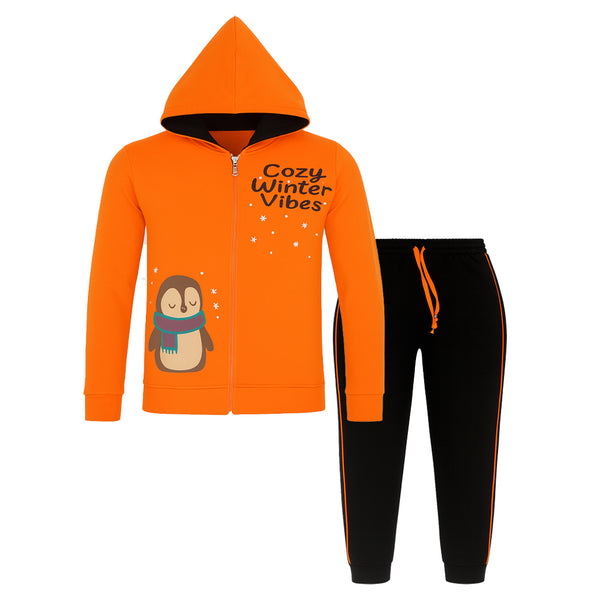 ترنج حريمي شتوي قطن ريجينا كابتشو سوستة موديل 782