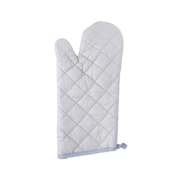 POTPAD Long Thermal Gloves Model 3443
