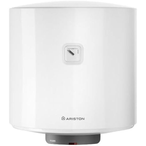 سخان كهربائي اريستون 80 لتر RUBIS 80 V EG موديل 4015084 