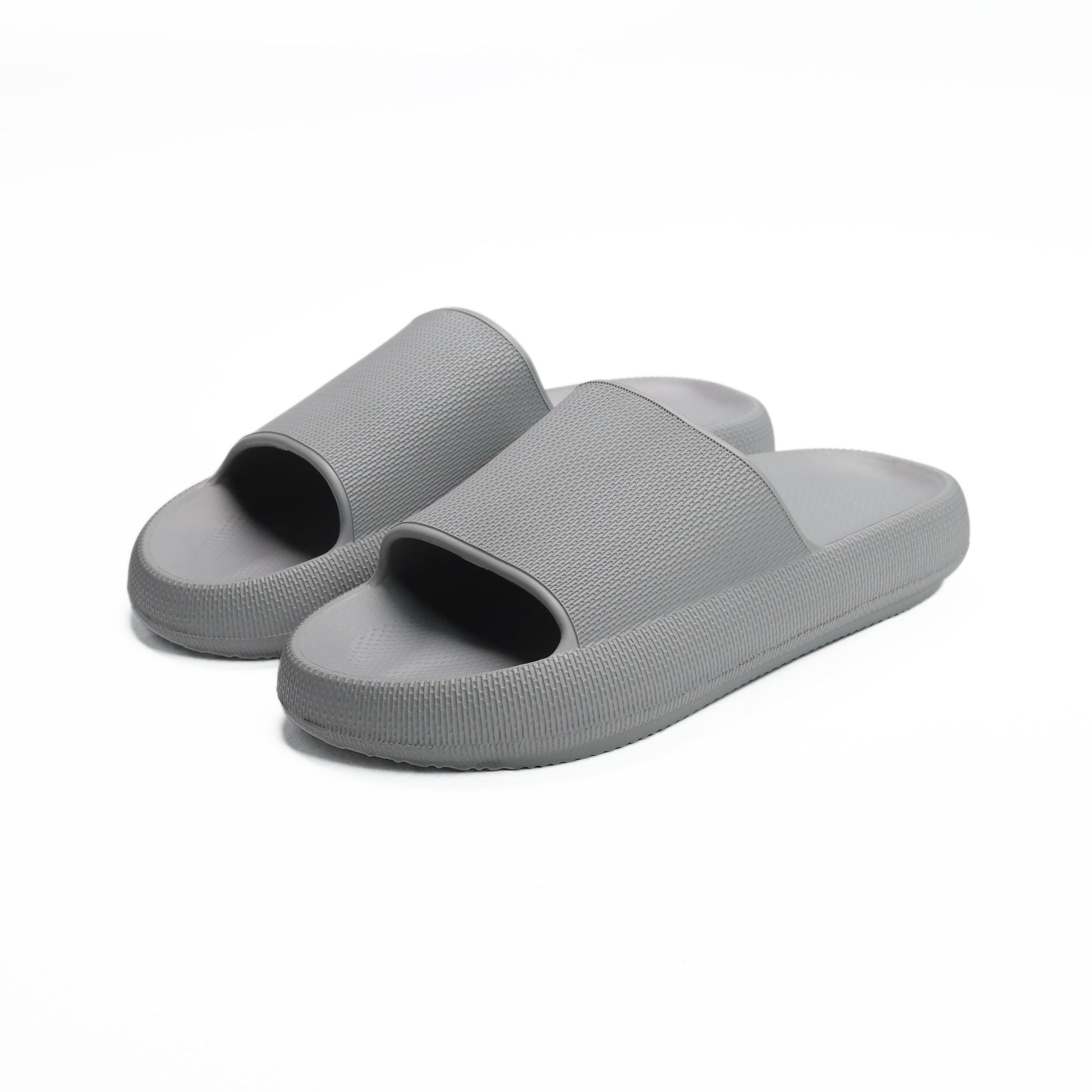 uni pamp for men 