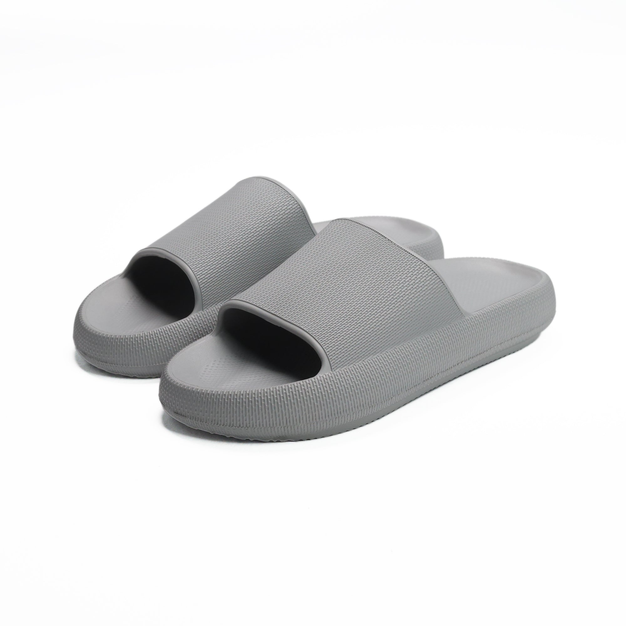 uni pamp for men 