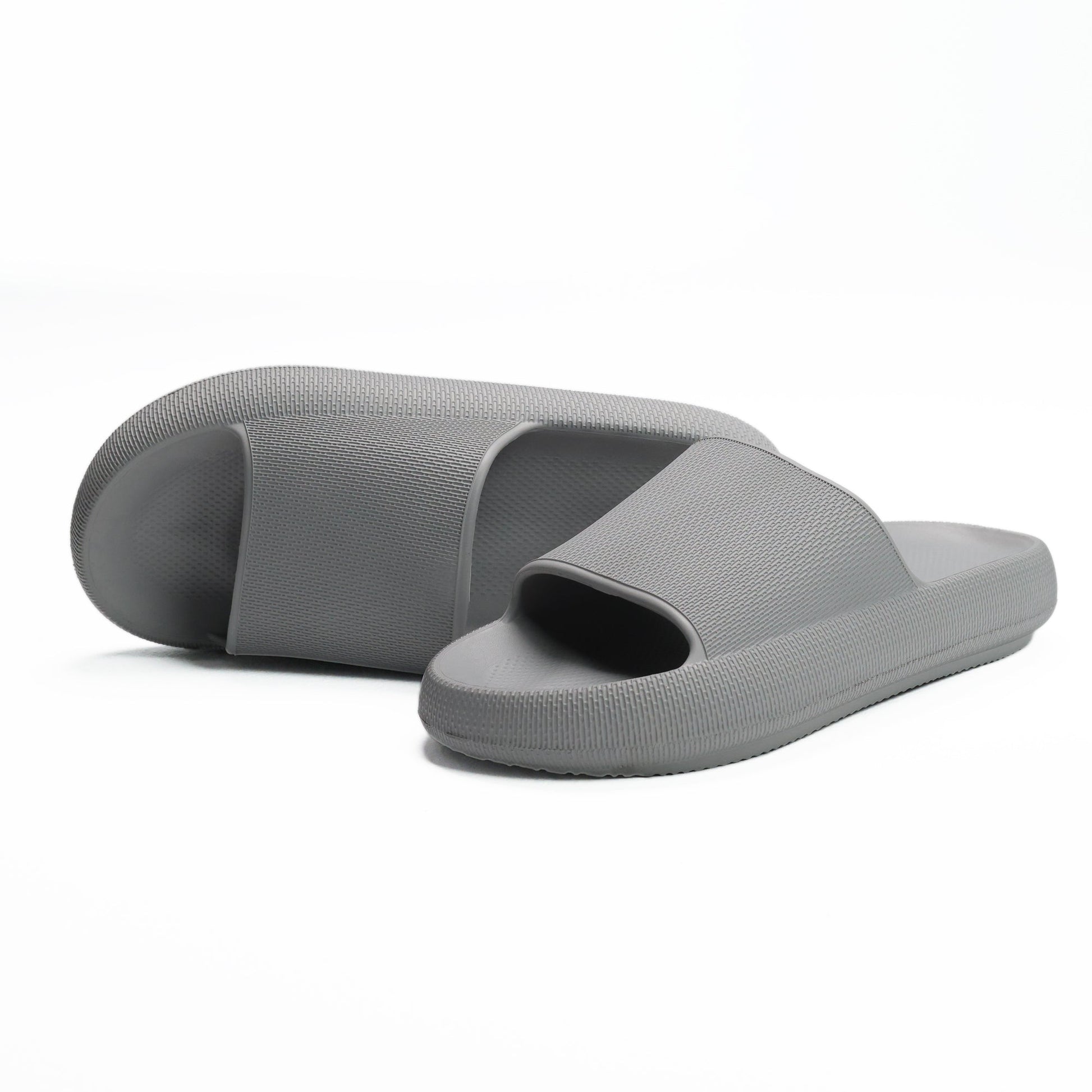 uni pamp for men 