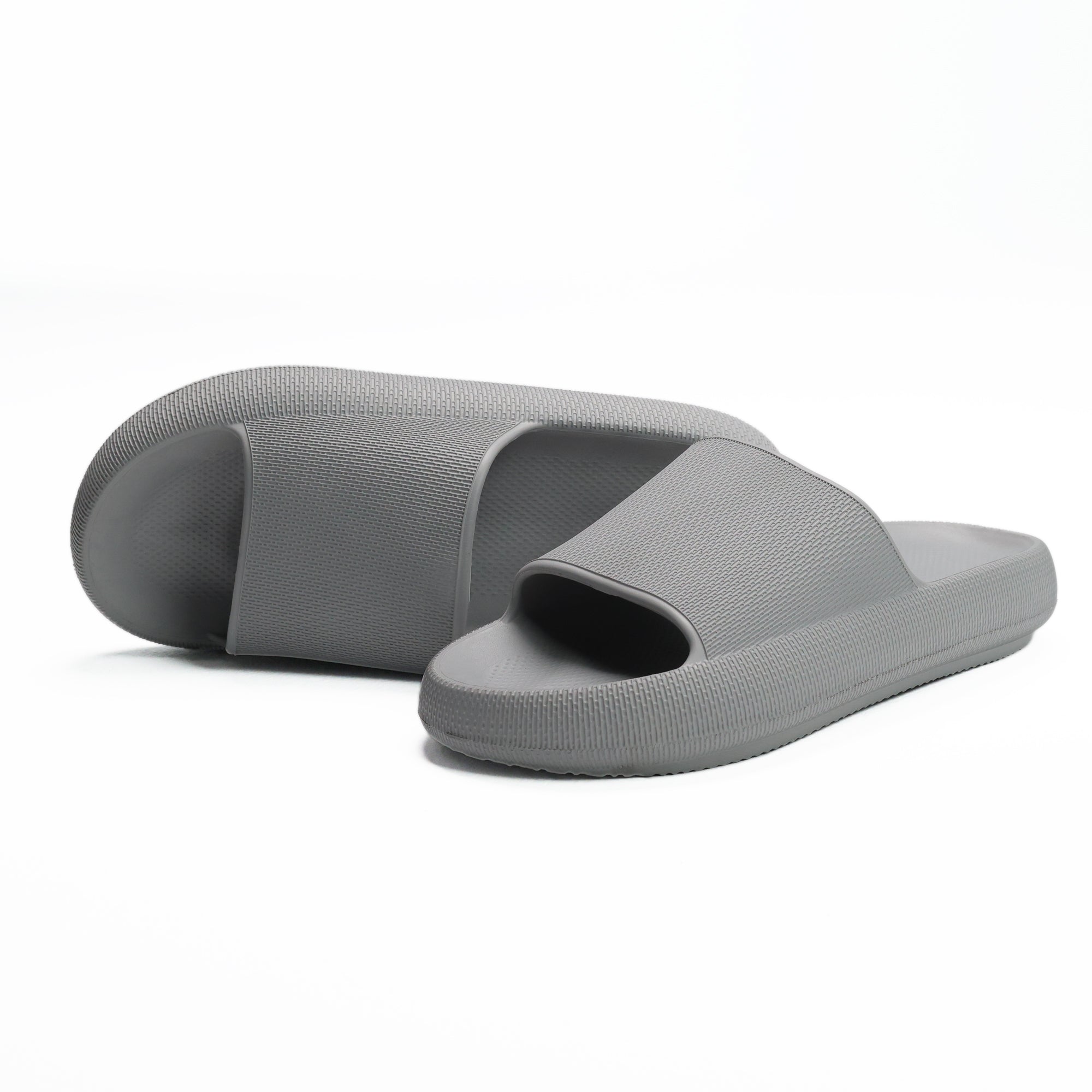 uni pamp for men 