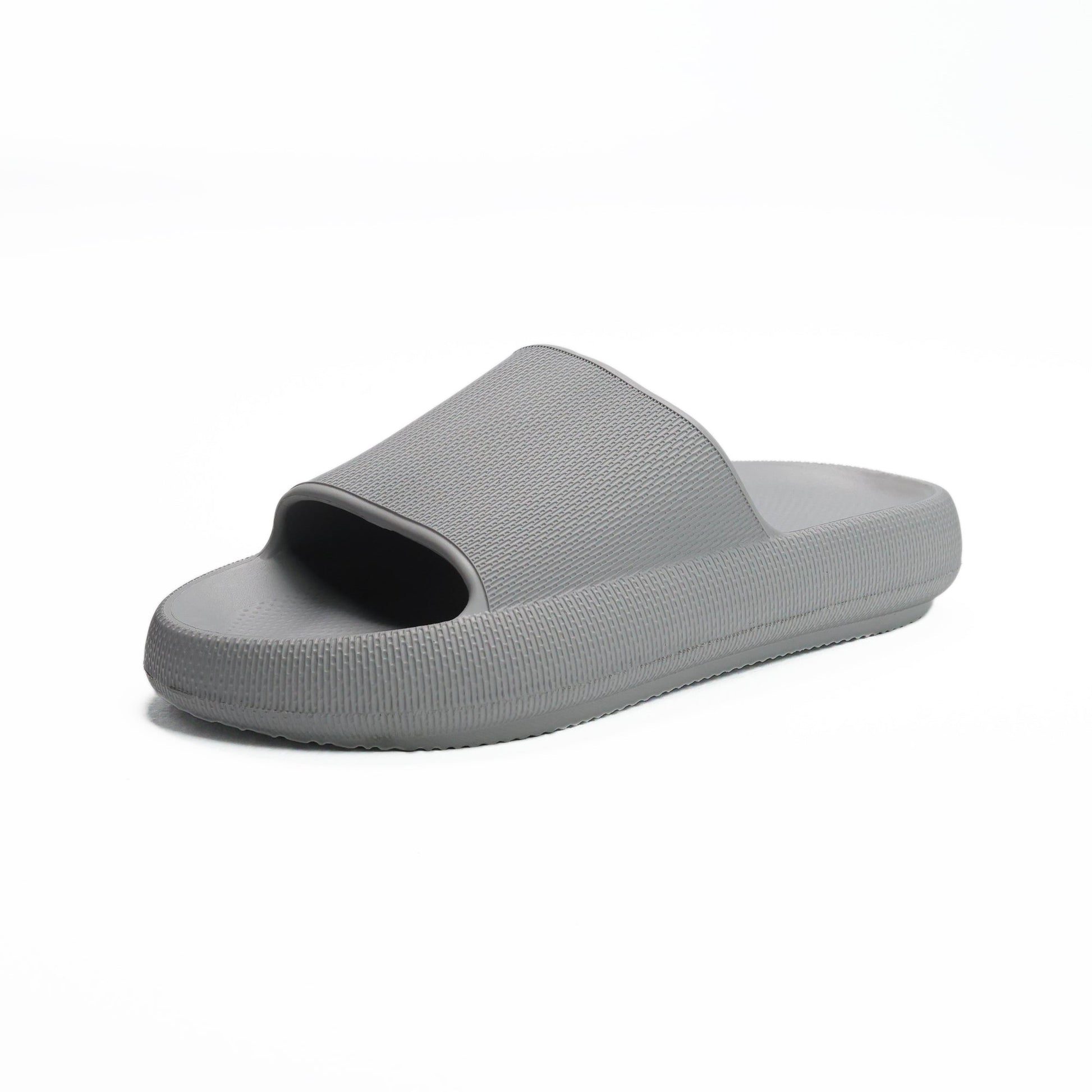 uni pamp for men 