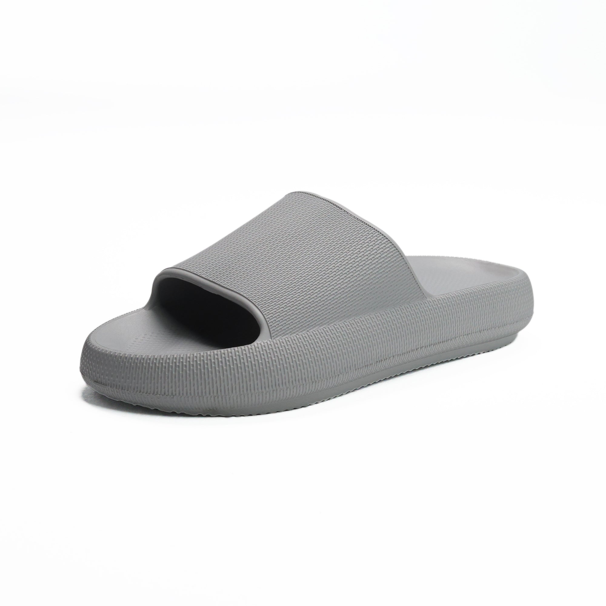 uni pamp for men 