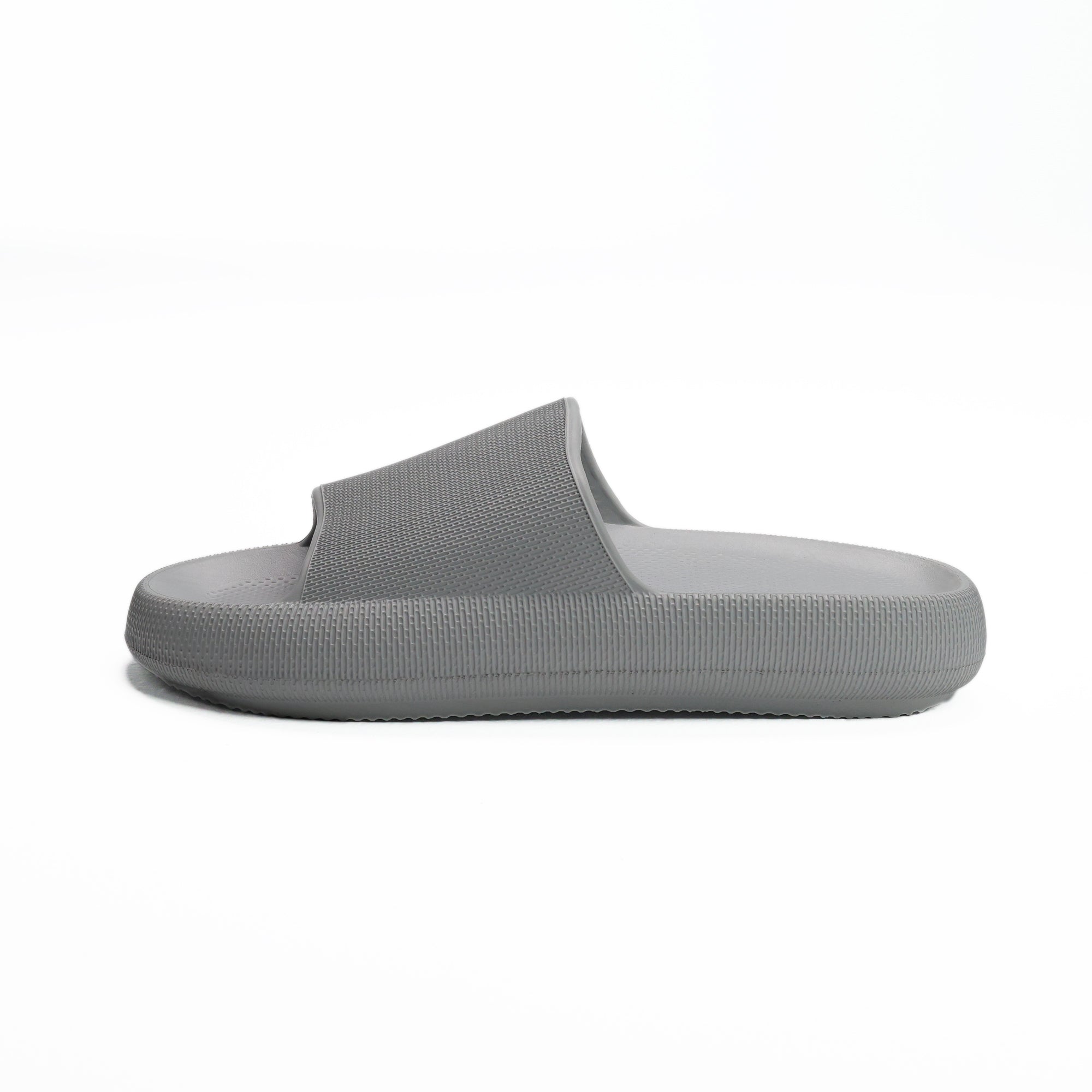 uni pamp for men 