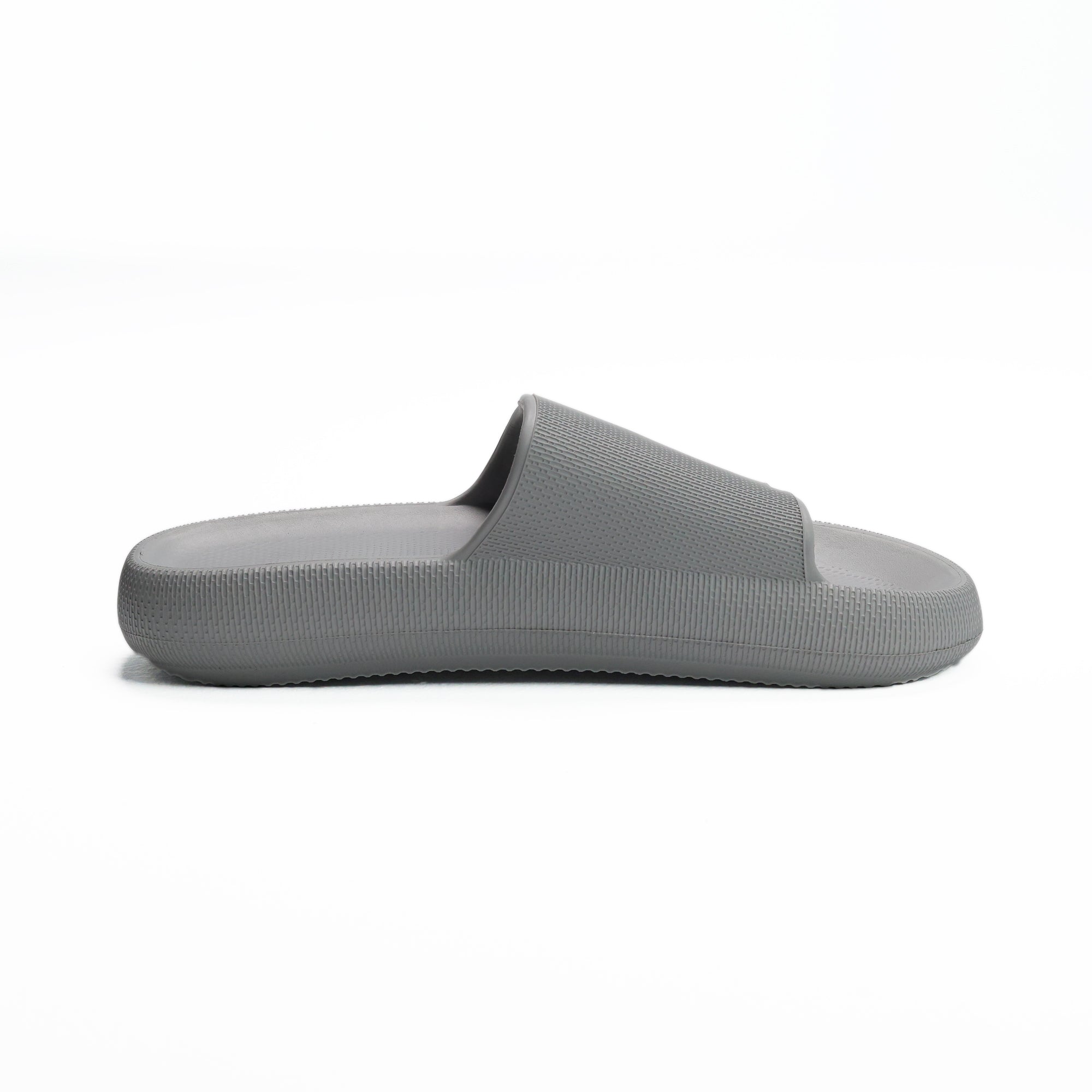 uni pamp for men 