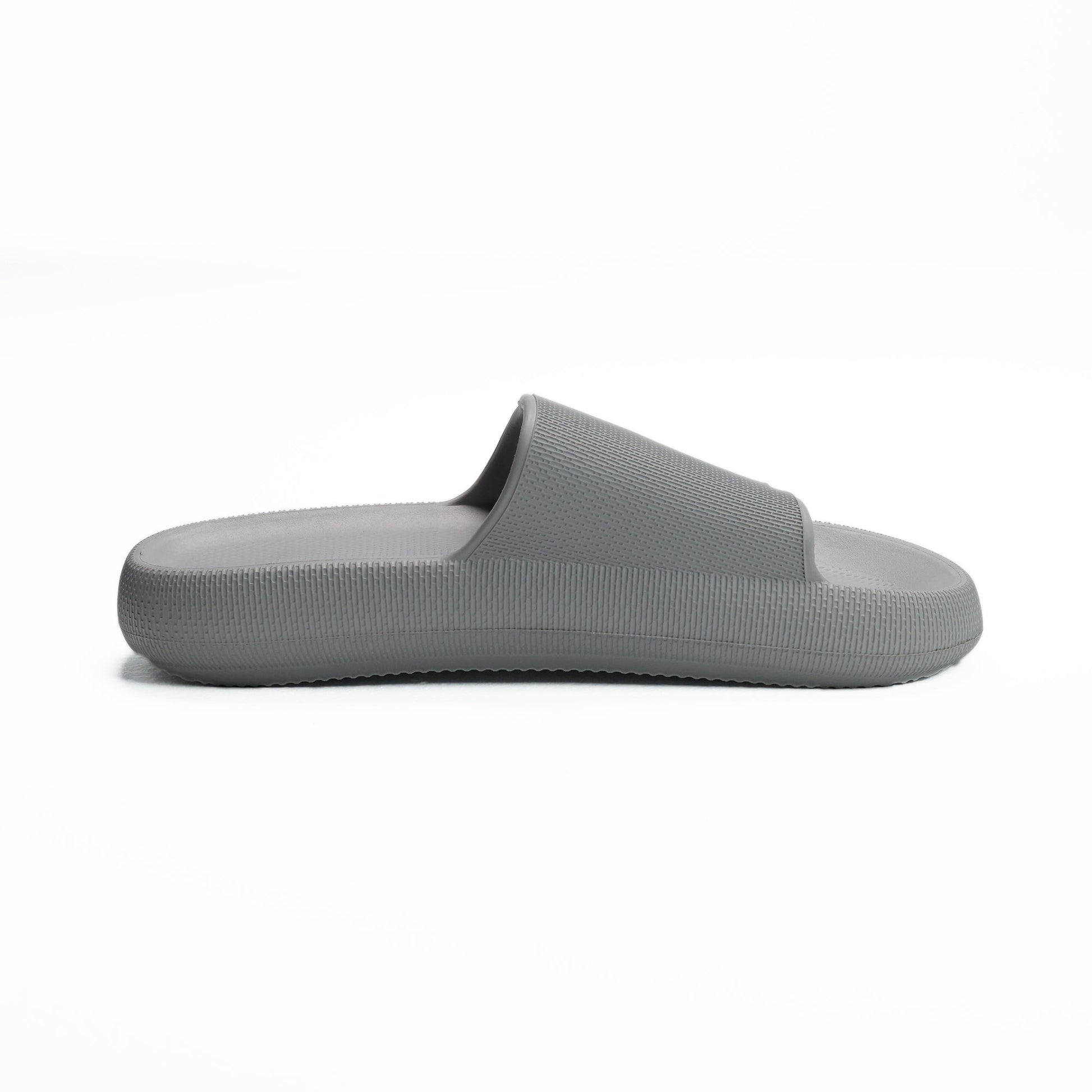 uni pamp for men 