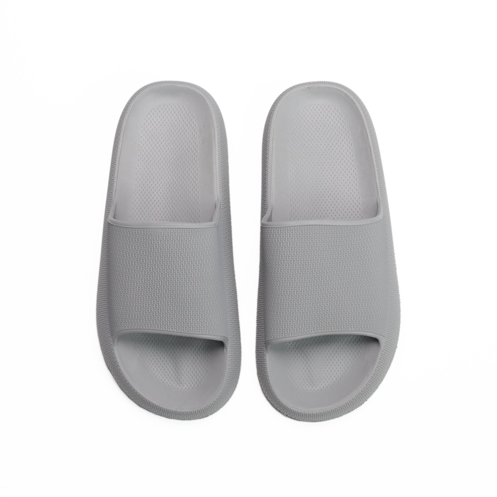 uni pamp for men 