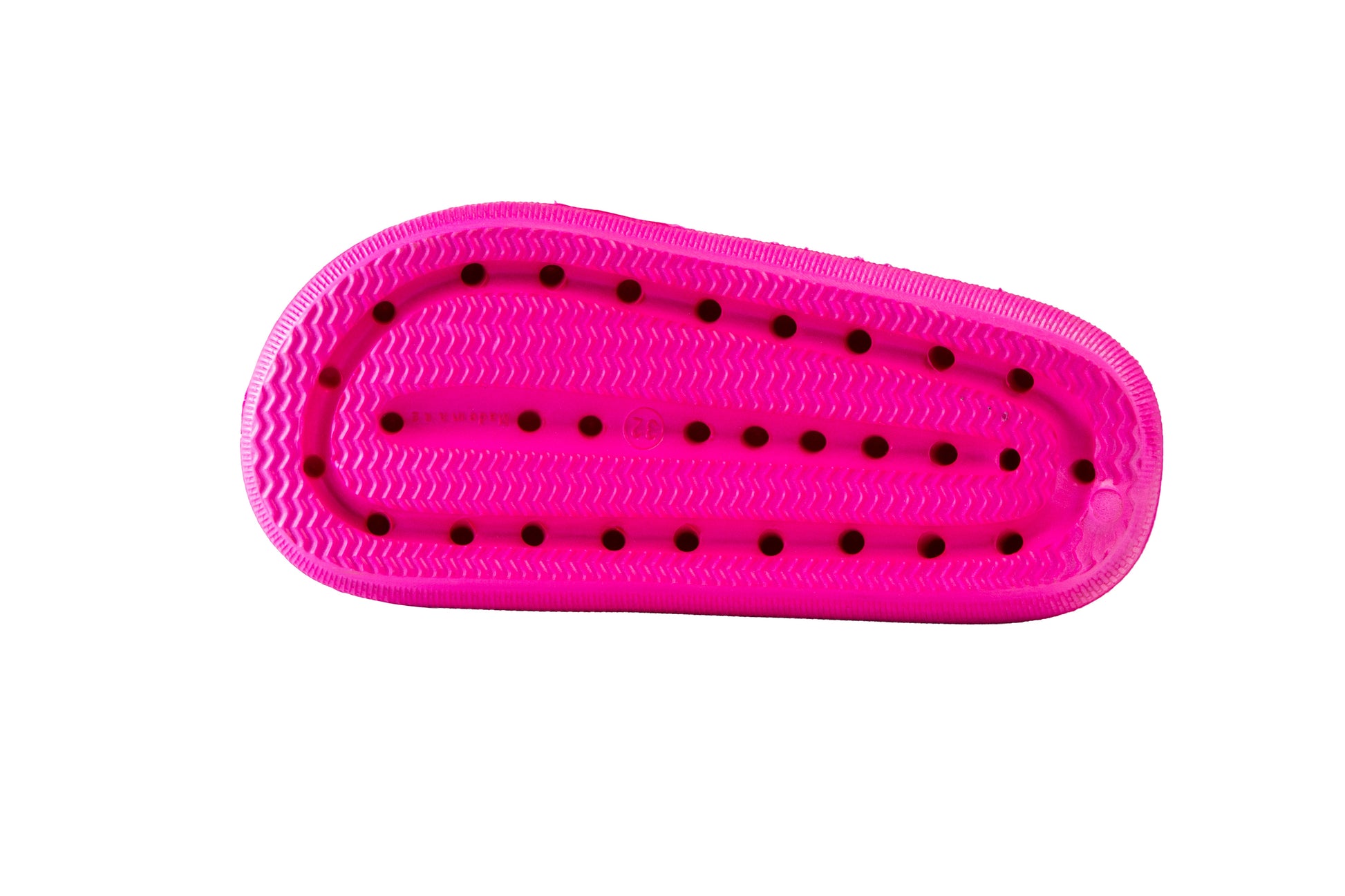 Uni Pamp For  Kids Senior STK 