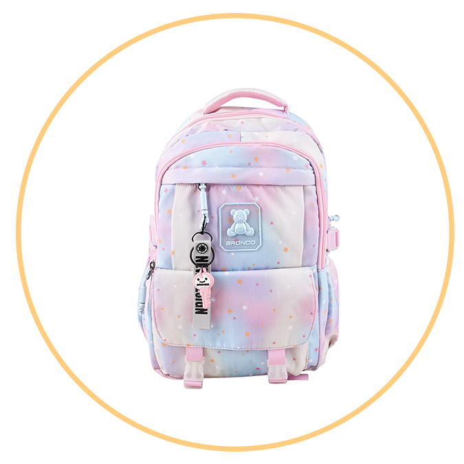 School bags