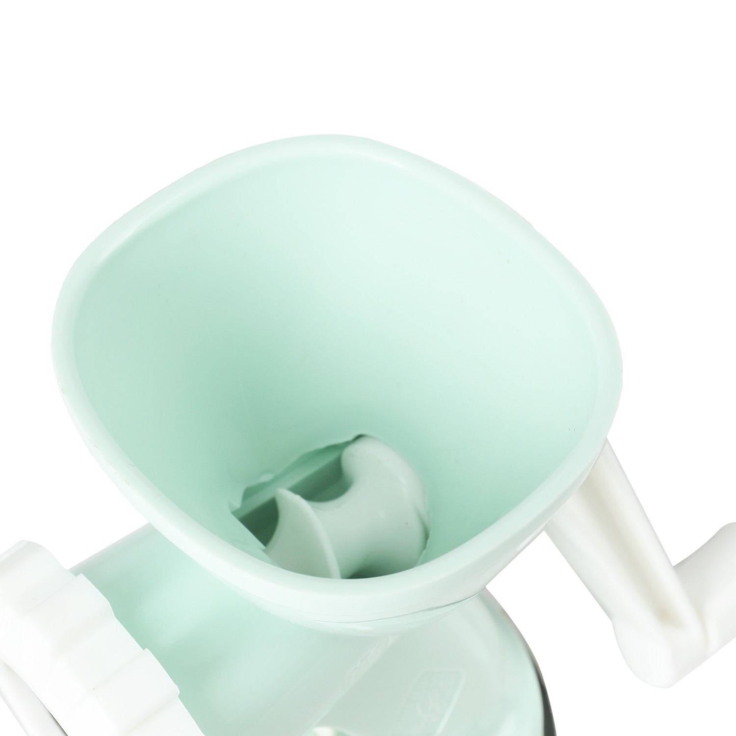 مفرمة لحمة مقاس 5 ايطالي MINCY INOX 