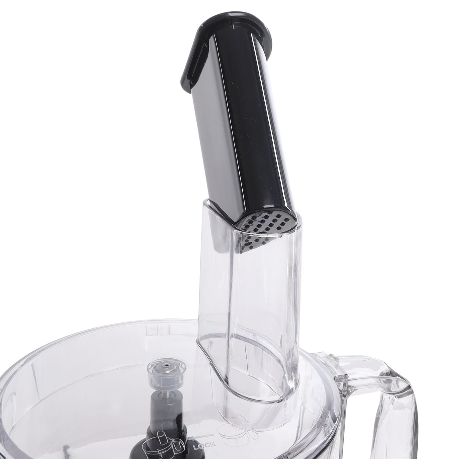 محضر طعام براون 750وات Fp0132wH 