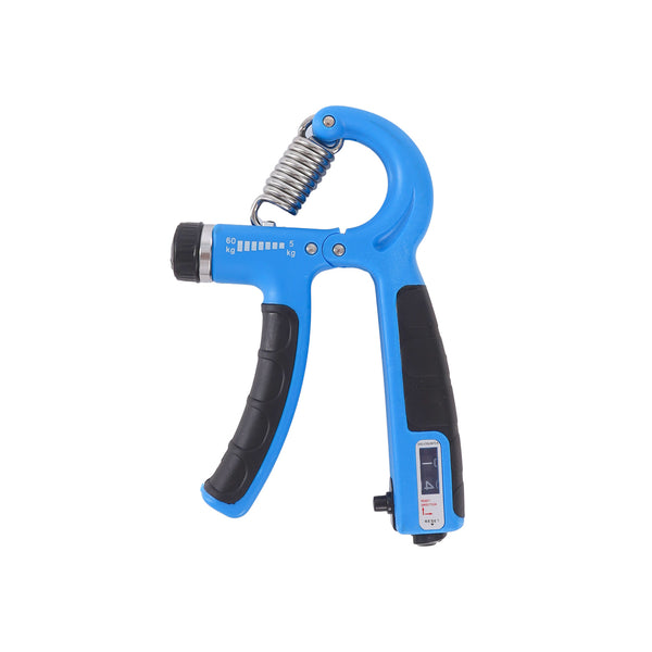 Hand Grips Multi-function Vacuum Meter Model 70015