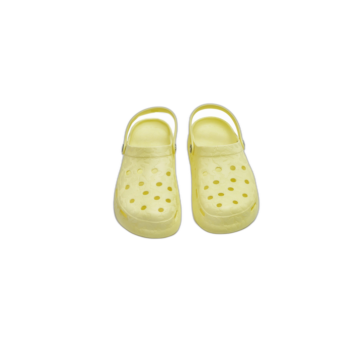 Galscow Plus 
