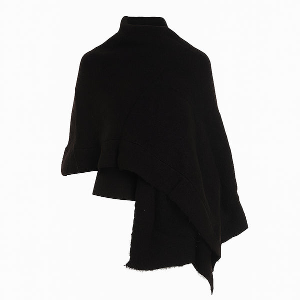 Abdullah 3030 Women's Winter Shawl - Al Fanar